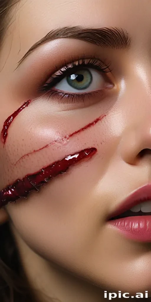 sfx
