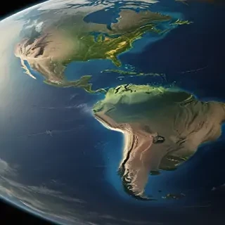 earth wallpaper for iphone