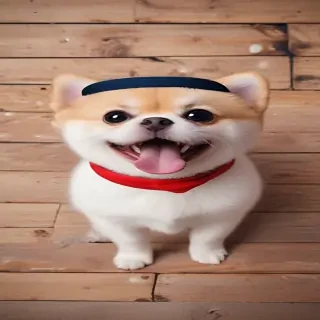 background funny pictures
