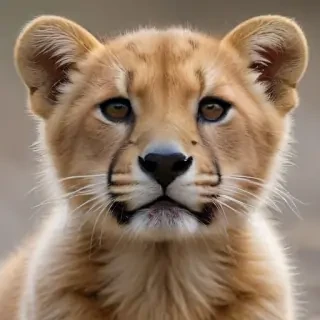 pictures of animals