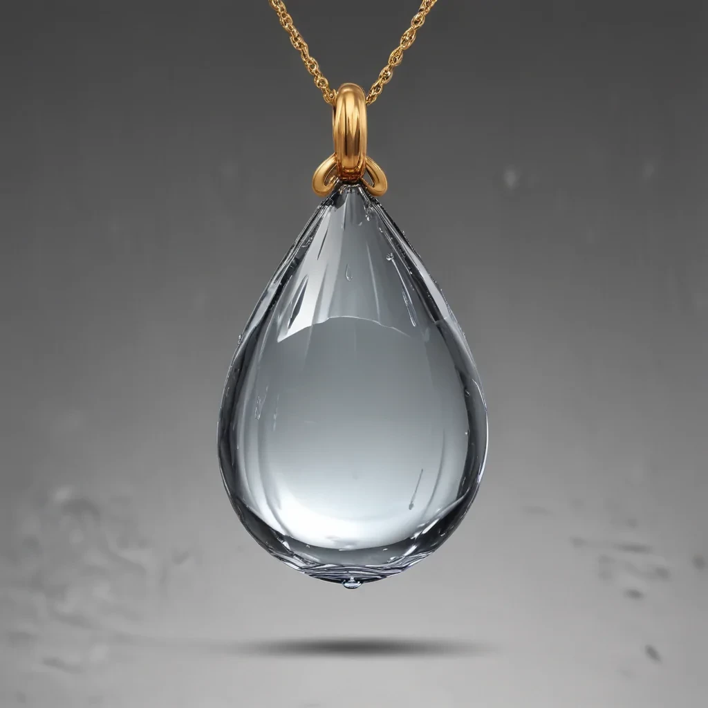 drop png