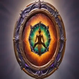 chakra images