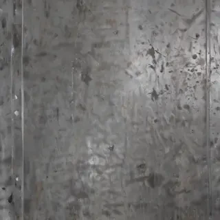 metal png