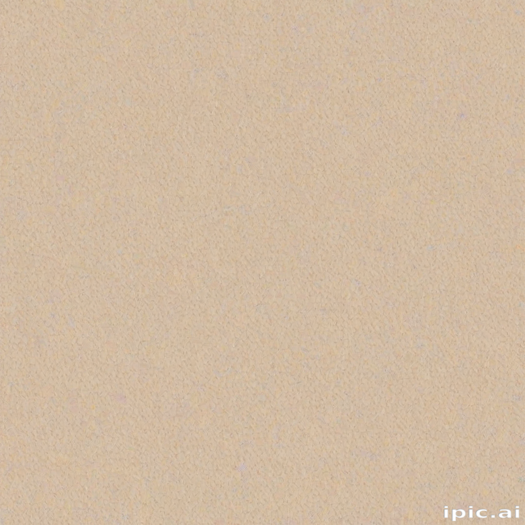 neutral background