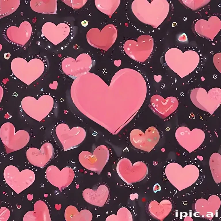 cute valentine wallpaper iphone