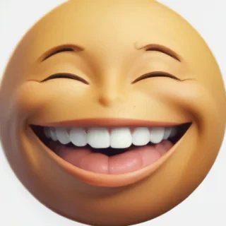 smiley face png transparent