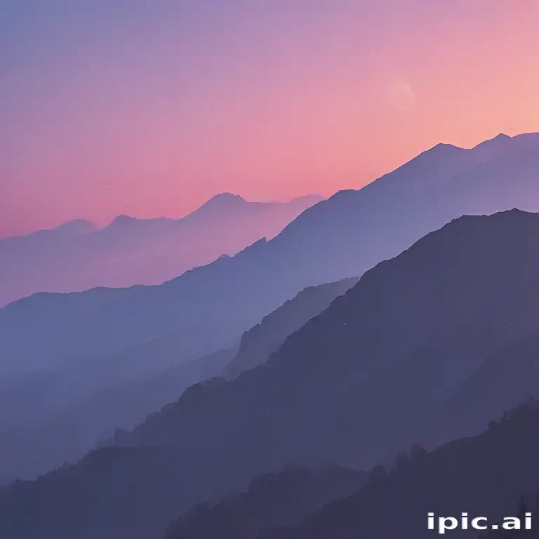 aesthetic fb cover