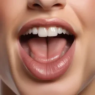 mouth png