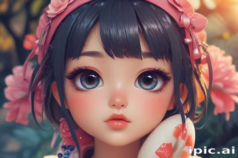 kawaii phone backgrounds