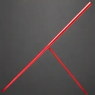 red line png