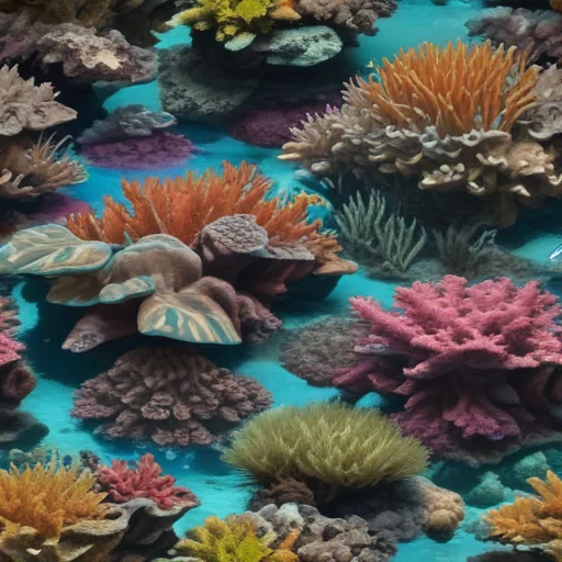 reef png