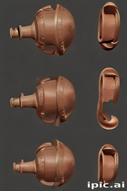object png