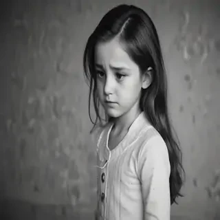 sad pictures