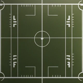 football field png