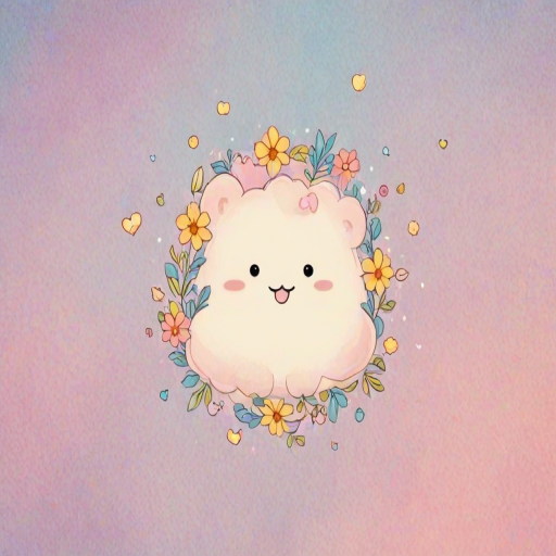 cute positive wallpapers