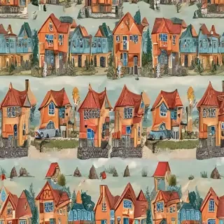 houses png
