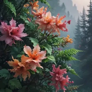 aesthetic wallpapers for phone