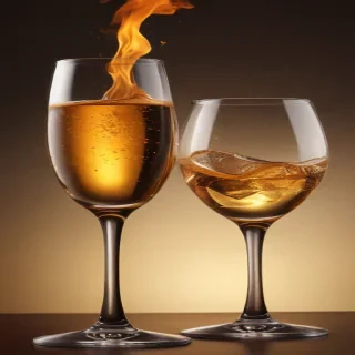 cheers png