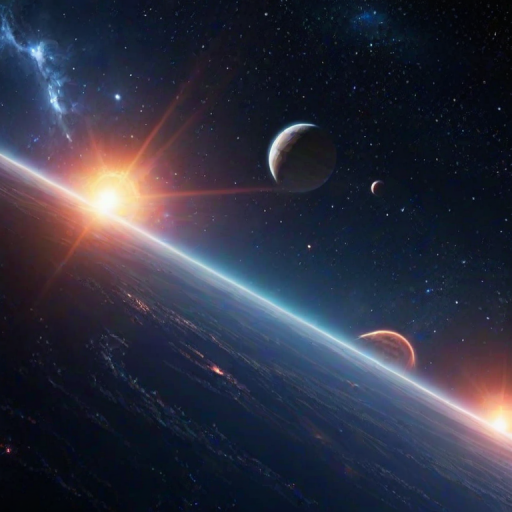 space iphone wallpaper hd