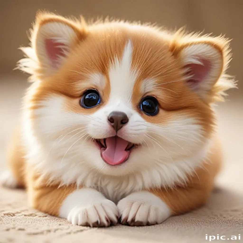 cute wallpapers of animals
