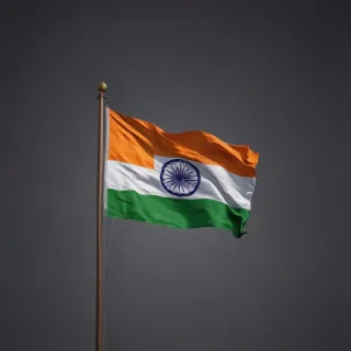 indian flag png