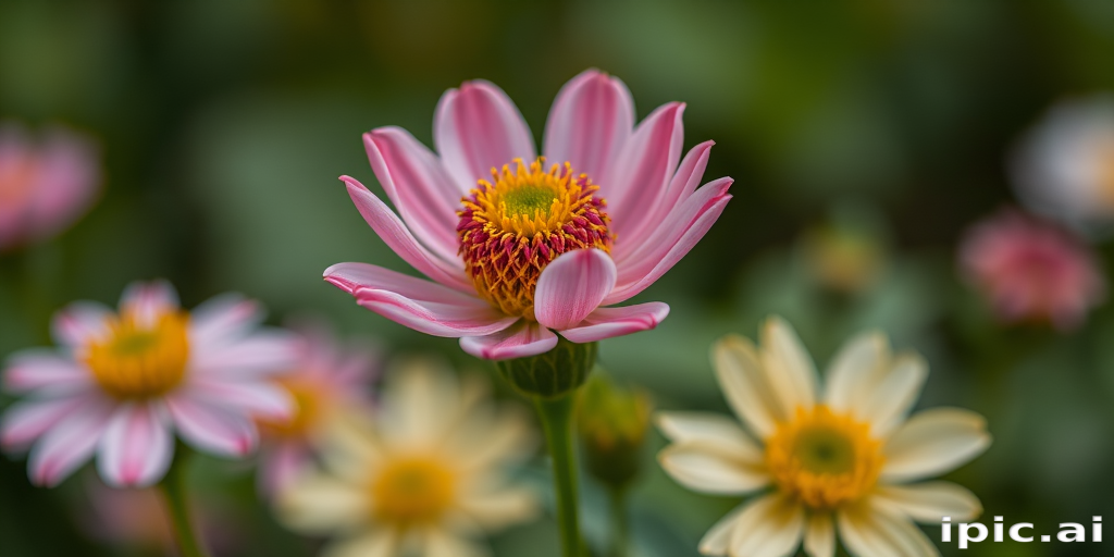 flower wallpaper phone