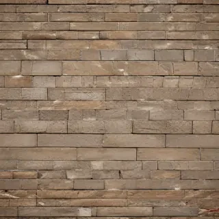 png wall