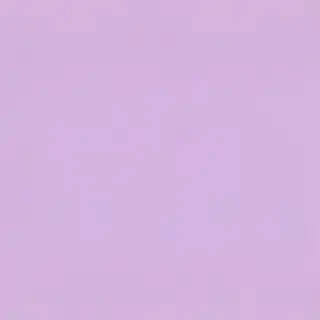 cute pastel purple background