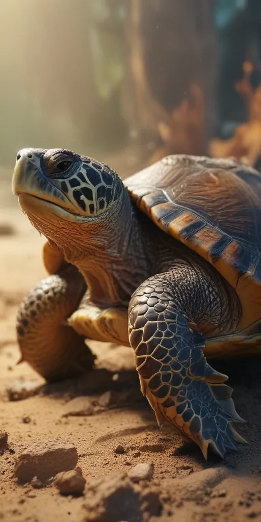 turtle backgrounds