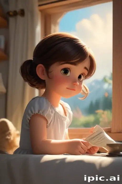 cartoon pic cute