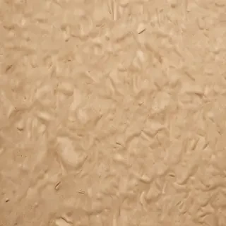 grain paper texture