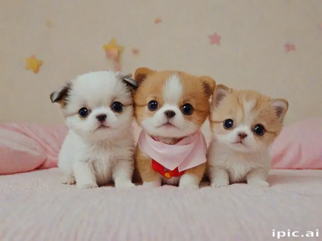 cutei film