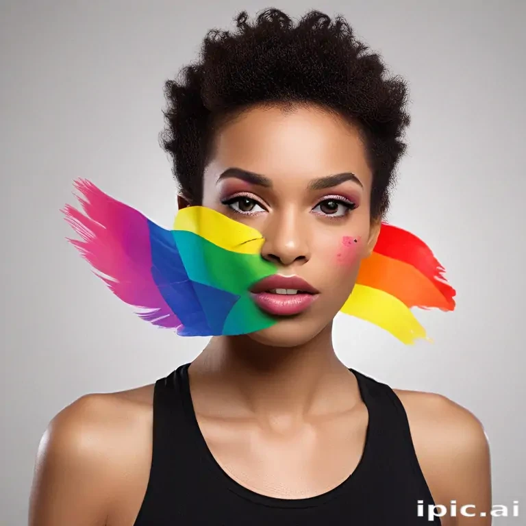 pride png