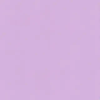 pastel purple iphone wallpaper
