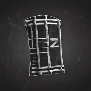film png