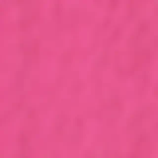 hot pink wallpaper iphone
