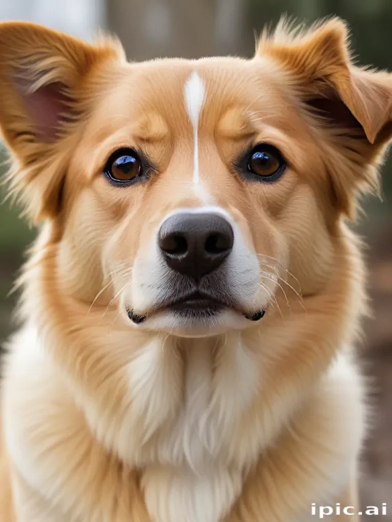 pictures of dogs