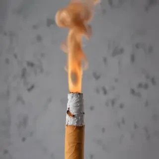 cigarette smoke png transparent