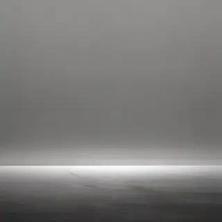 gray aesthetic wallpapers