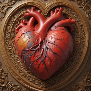 heart pictures