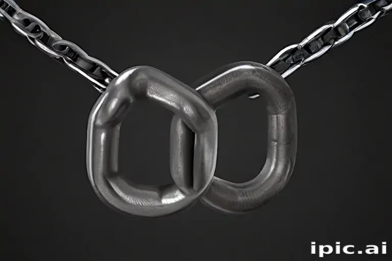 chain png
