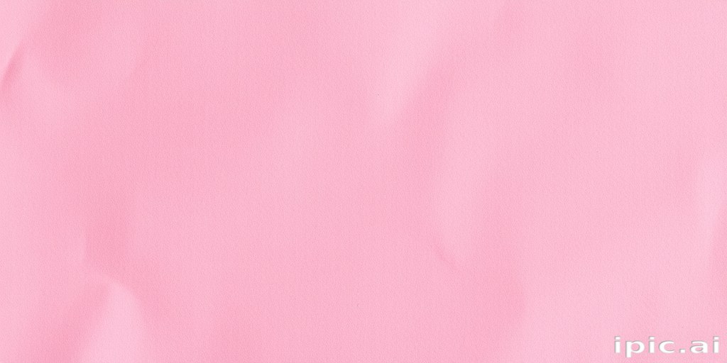 canvas texture overlay
