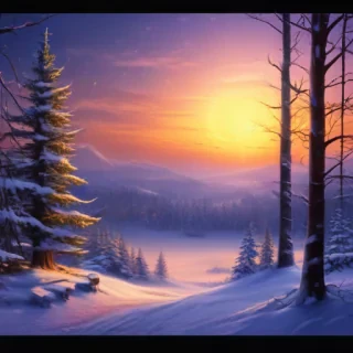 chritmas backgrounds
