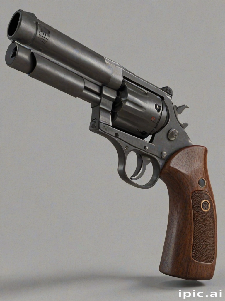 png gun