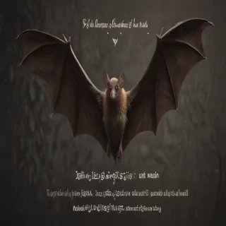 bats png