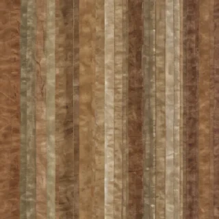 stripes bg
