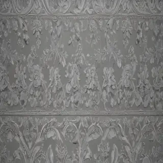 aesthetic grey wallpaper