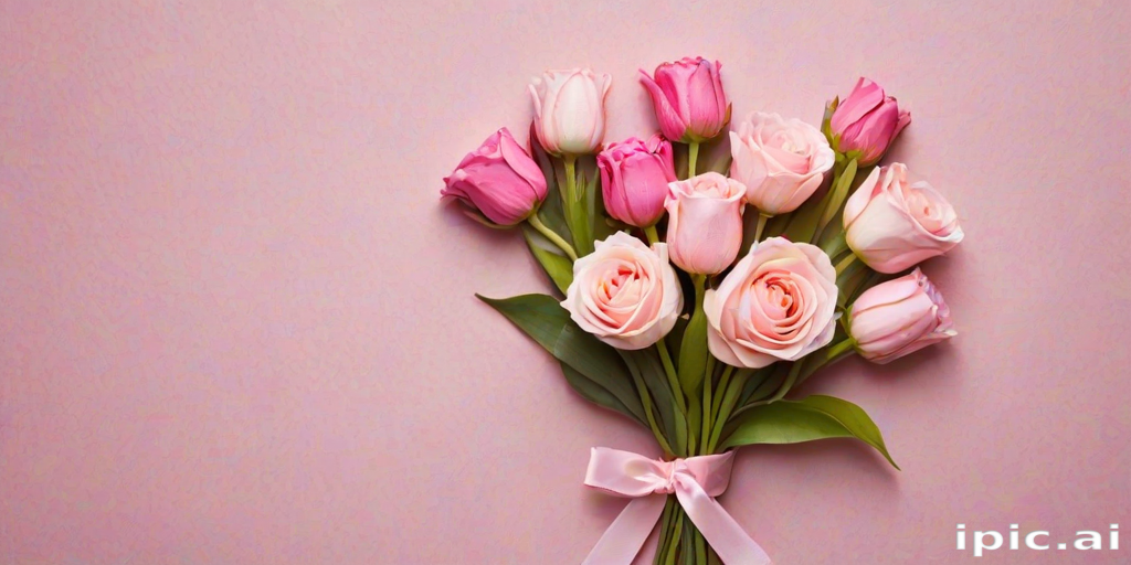 mothers day wallpaper