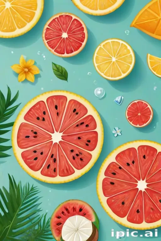 summer backgrounds