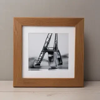 wall frame images